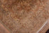 Antique Sivas Area Rug (11' x 18')